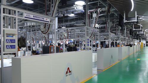 用AI聯(lián)通丨解鎖從感官到數(shù)據(jù)的酒香密碼與數(shù)據(jù)處理