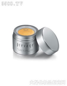 香港雅頓化妝品集團公司護膚品系列 頭發(fā)護理產(chǎn)品展示