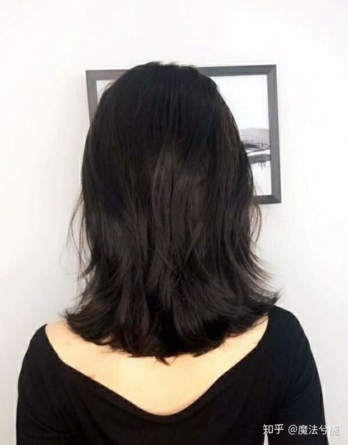 頭發護理全方位指南 頻率、效果與產品選擇