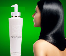 專業頭發護理產品選購指南 ?？诮甬a品庫推薦