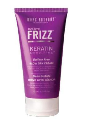 告別頭發毛躁，這款洗護用品用一次就愛上