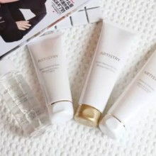 2019保濕護(hù)膚品市場盤點(diǎn) 價(jià)格、報(bào)價(jià)與批發(fā)指南（第二頁）——美容美發(fā)網(wǎng)頭發(fā)護(hù)理產(chǎn)品關(guān)聯(lián)分析