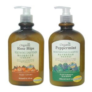 搜一搜，比一比 幫您找到最實(shí)惠的頭發(fā)護(hù)理產(chǎn)品