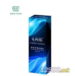 2019年專業(yè)護(hù)理產(chǎn)品批發(fā)代理指南 熱門品牌、招商電話與市場趨勢全解析