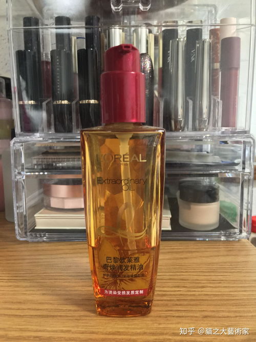 固色鎖彩與滋潤修護(hù) 精選護(hù)發(fā)產(chǎn)品推薦指南