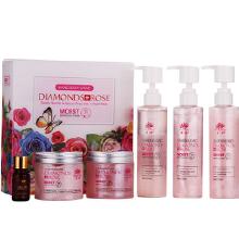 手部護(hù)理與頭發(fā)護(hù)理產(chǎn)品套裝的選購指南 價(jià)格、批發(fā)與廠家解析